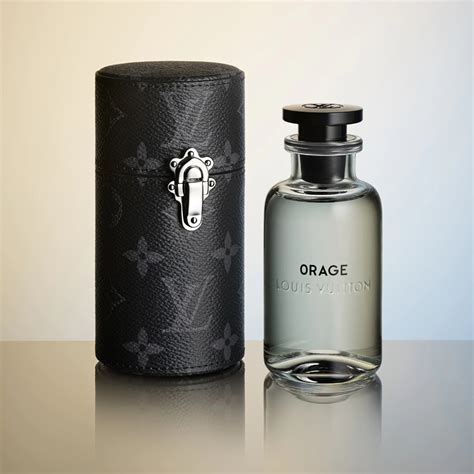 louis vuitton mens perfume|Louis Vuitton aftershave for men.